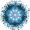 VENUSBLUME / VENUS FLOWER - universe