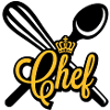 Chef | Chefkoch | Cook