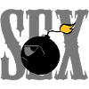 sex bomb