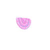 Boho Lama