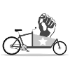 Cargo bike revolution