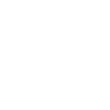 call me now