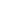 Be amazing