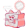 Veritable chatmallow flex