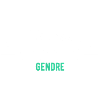 Un super Gendre cadeau