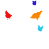 My Chickens Need Me T-shirt