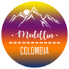 Medellin Colombia