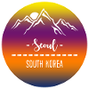 Seoul South Korea