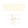 HAFLINGER - Herz