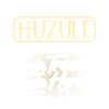 HUZULE - Herz