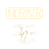 NORIKER - Herz