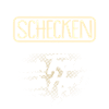 SCHECKEN - Herz