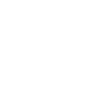 Abitur 2018