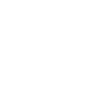 Master, Bachelor, Degree,