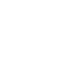 Steinbock aus Leidenschaf