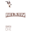 Steinbock
