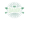 Daddy - father - dad