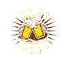 Craft Beer - handmade beer