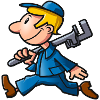 vl083c_worker_4c