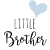 Petit frère