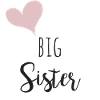 big sister