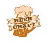 Beer Craft - Handmade Beer