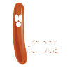 Hot Dog - Hot Dog - Gift