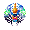 Hot Scarab