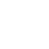 Veni Vidi Abi