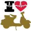 i_love_moto
