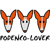 Podenco-Lover