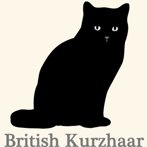 British Kurzhaar