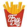 Frites Frites