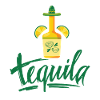Tequila gift idea