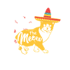Cinco the Meow