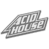 Acid House