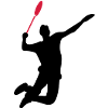 badminton