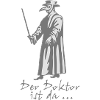 pestdoktor