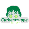 gurkentruppe