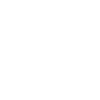 Heartbeat mountains bicycle