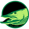 Pike