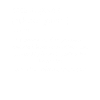 Tech support|Geschenkidee