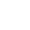 Eagle knows calligraphy