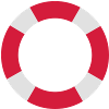 Harbor
