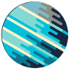 planet