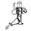 vacuum cleaner