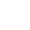 Carpenter - Wood - Carpenter - Gift - Evolution