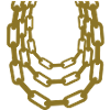 chains