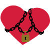 locked_heart