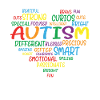 Autism Autism Awareness Day